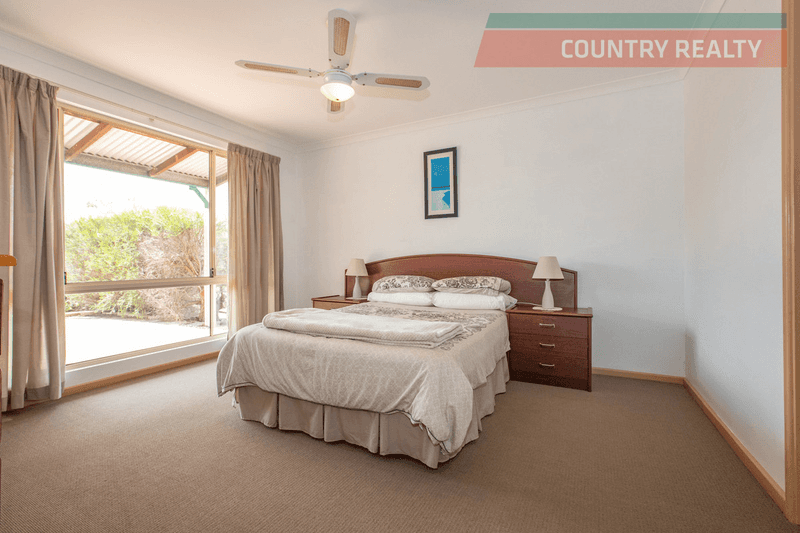 38 Fargo Way, Toodyay, WA 6566