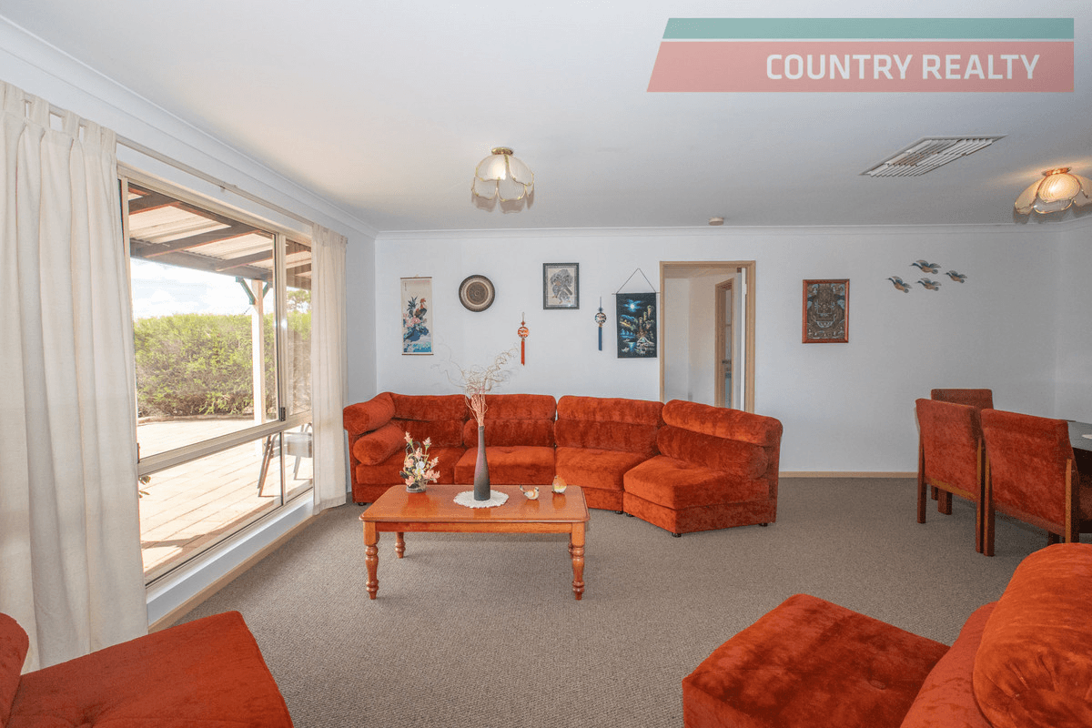 38 Fargo Way, Toodyay, WA 6566