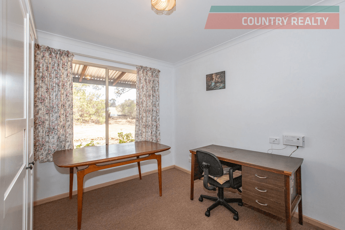 38 Fargo Way, Toodyay, WA 6566