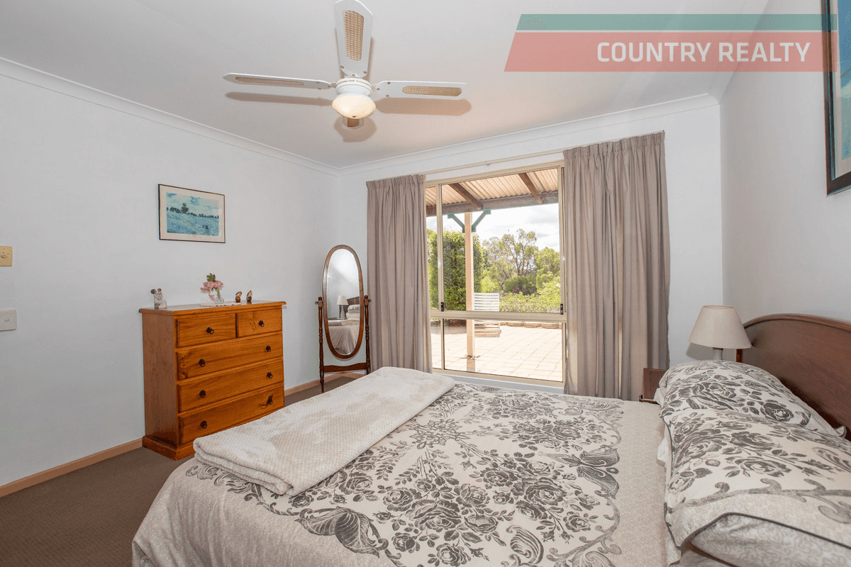 38 Fargo Way, Toodyay, WA 6566