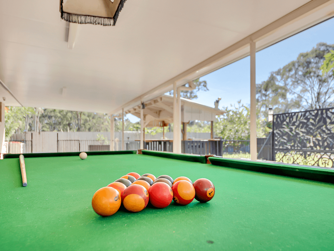 5 Pacific Haven Drive, Howard, QLD 4659