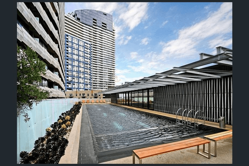 1203/8 Waterview Walk, Docklands, VIC 3008