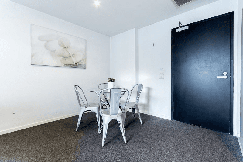 1203/8 Waterview Walk, Docklands, VIC 3008