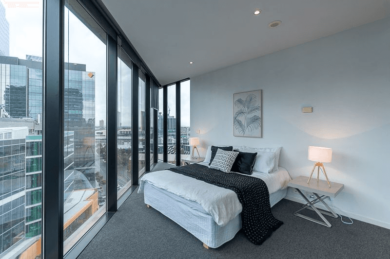 1203/8 Waterview Walk, Docklands, VIC 3008