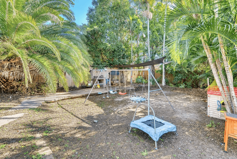 24 Eleanor Avenue, Underwood, QLD 4119