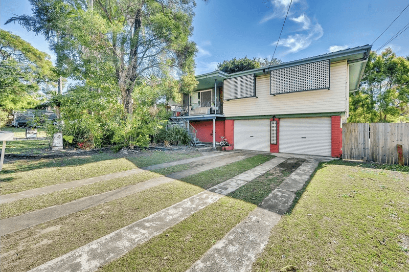 24 Eleanor Avenue, Underwood, QLD 4119