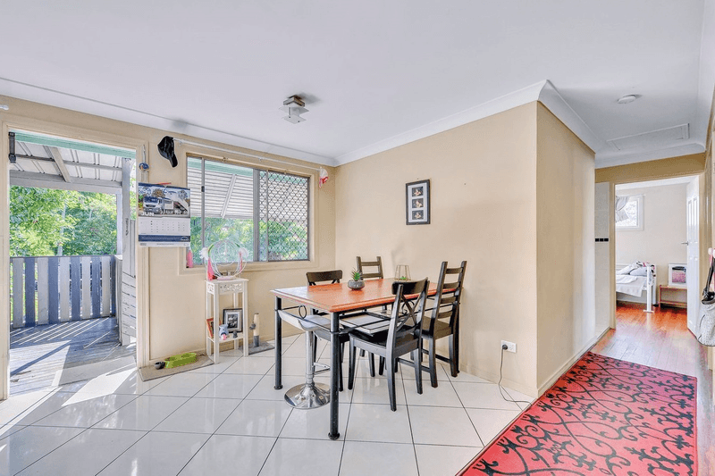 24 Eleanor Avenue, Underwood, QLD 4119