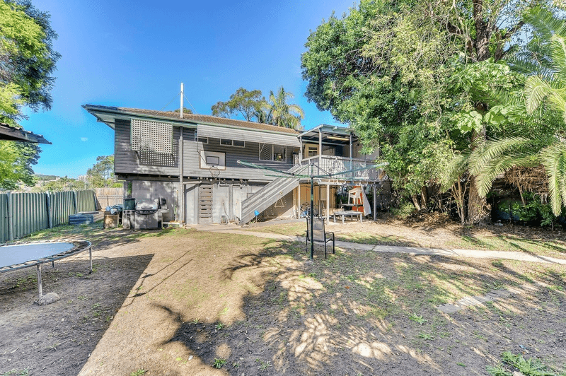 24 Eleanor Avenue, Underwood, QLD 4119