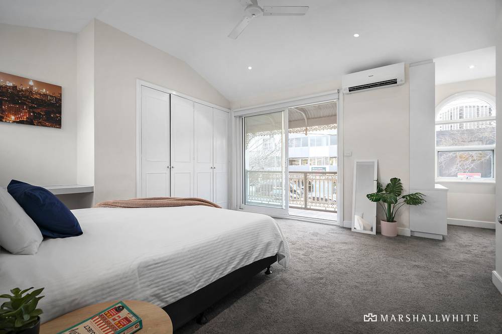 231 York Street, South Melbourne, VIC 3205
