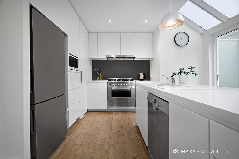 231 York Street, South Melbourne, VIC 3205