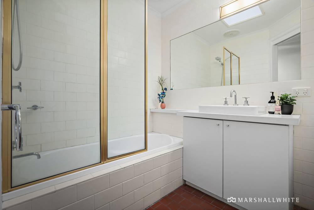 231 York Street, South Melbourne, VIC 3205