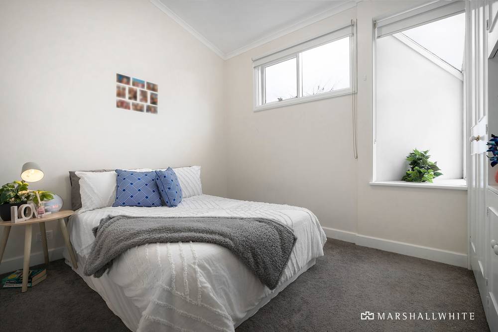 231 York Street, South Melbourne, VIC 3205