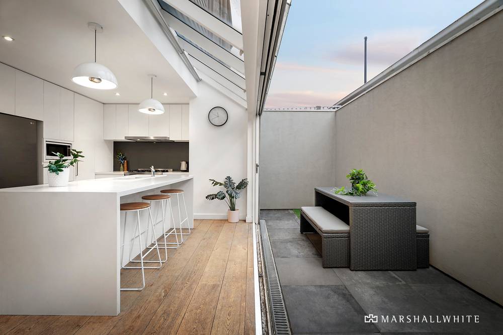 231 York Street, South Melbourne, VIC 3205