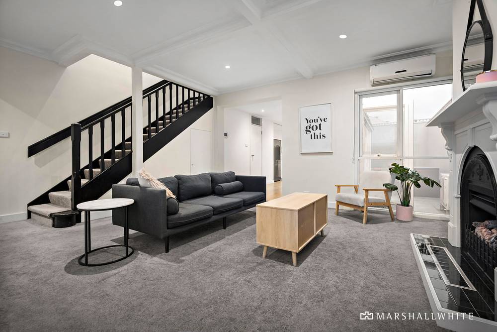 231 York Street, South Melbourne, VIC 3205