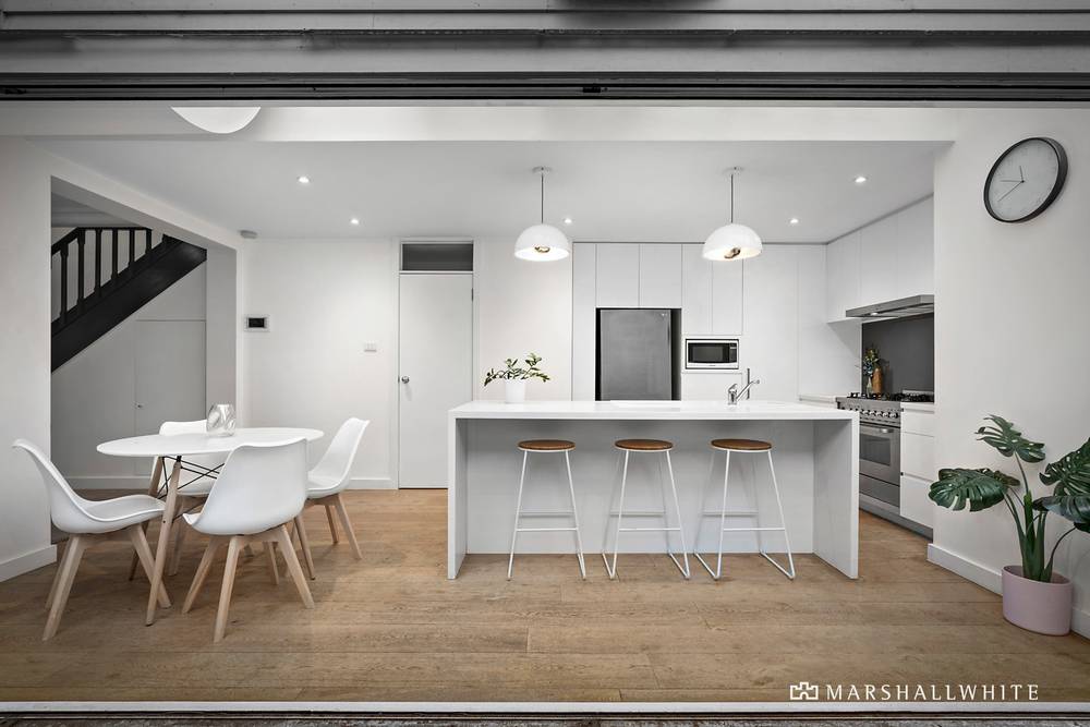 231 York Street, South Melbourne, VIC 3205