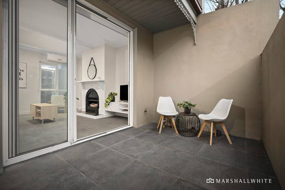 231 York Street, South Melbourne, VIC 3205