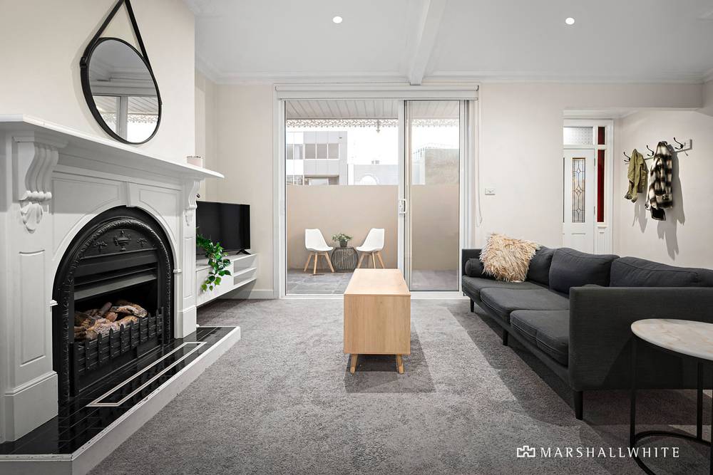 231 York Street, South Melbourne, VIC 3205
