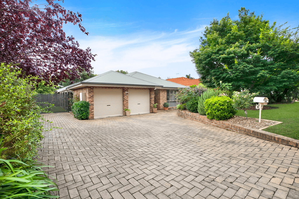 9 Biggera Street, MITTAGONG, NSW 2575