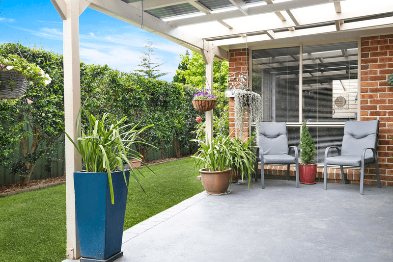 9 Biggera Street, MITTAGONG, NSW 2575