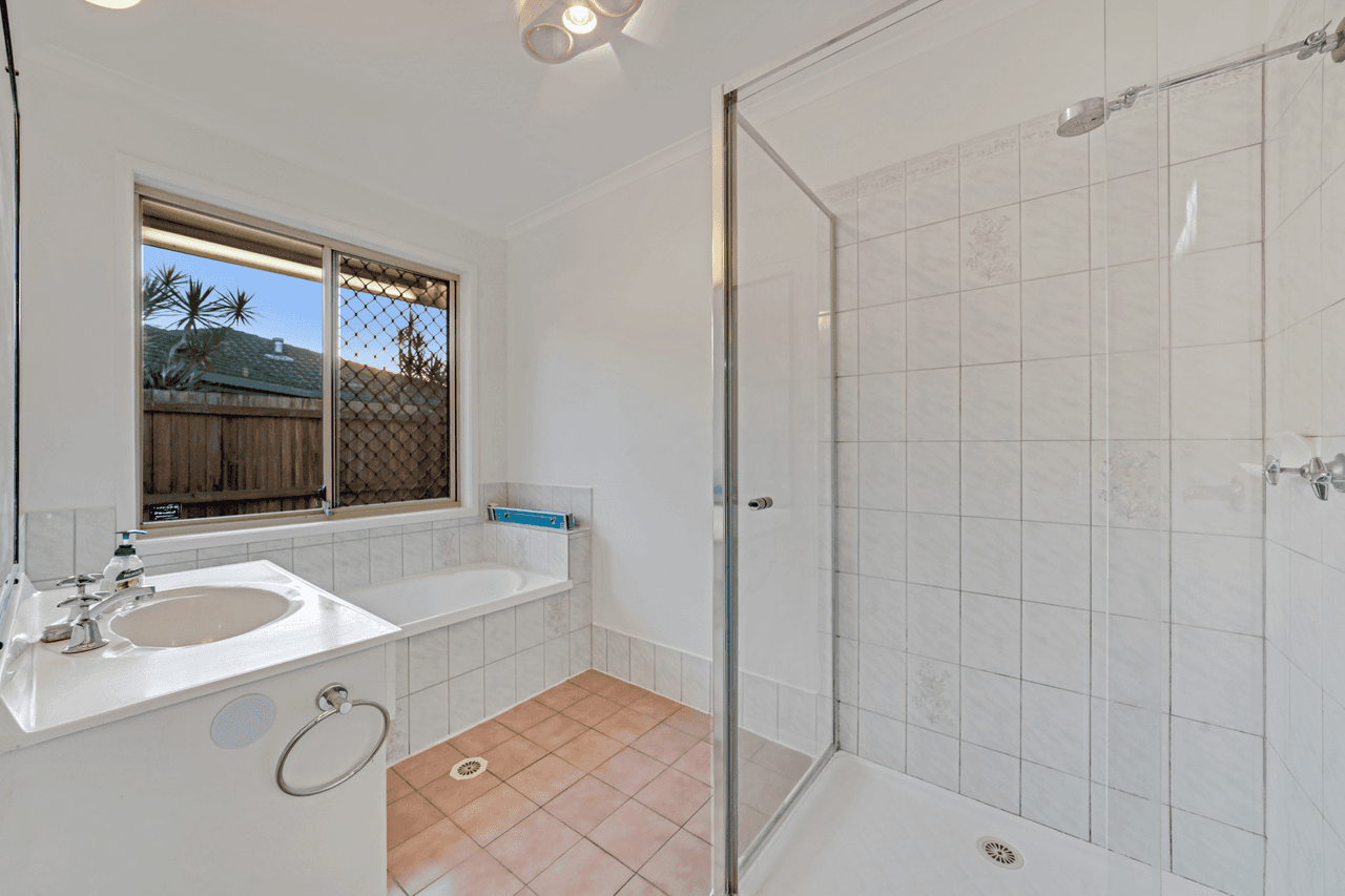 18 Blackbutt Street, CORNUBIA, QLD 4130