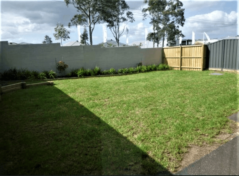 20 Skylark Avenue, Thornton, NSW 2322