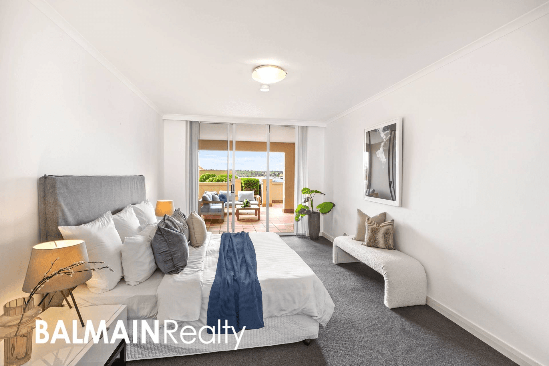 95/3 Wulumay Close, Rozelle, NSW 2039