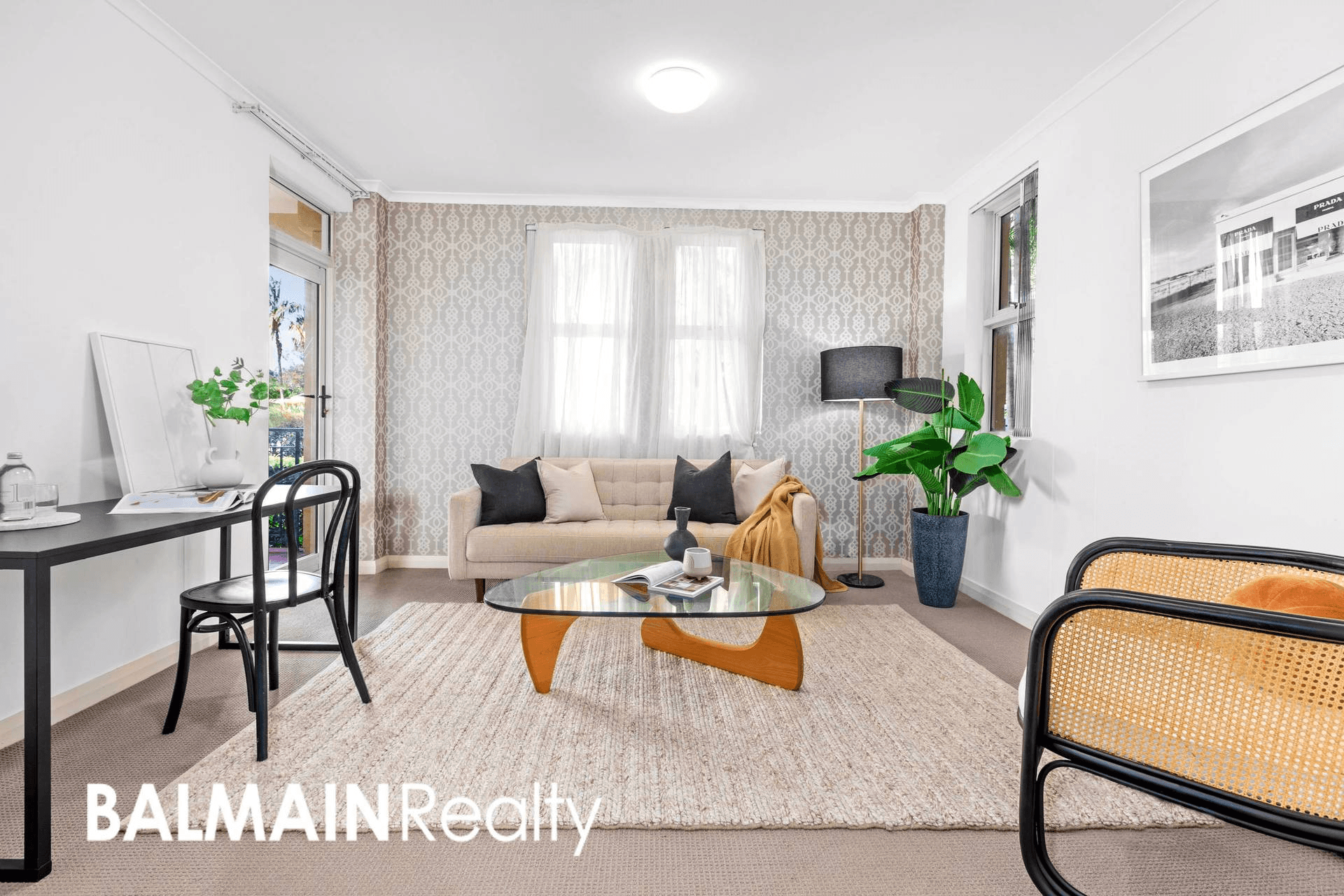 95/3 Wulumay Close, Rozelle, NSW 2039