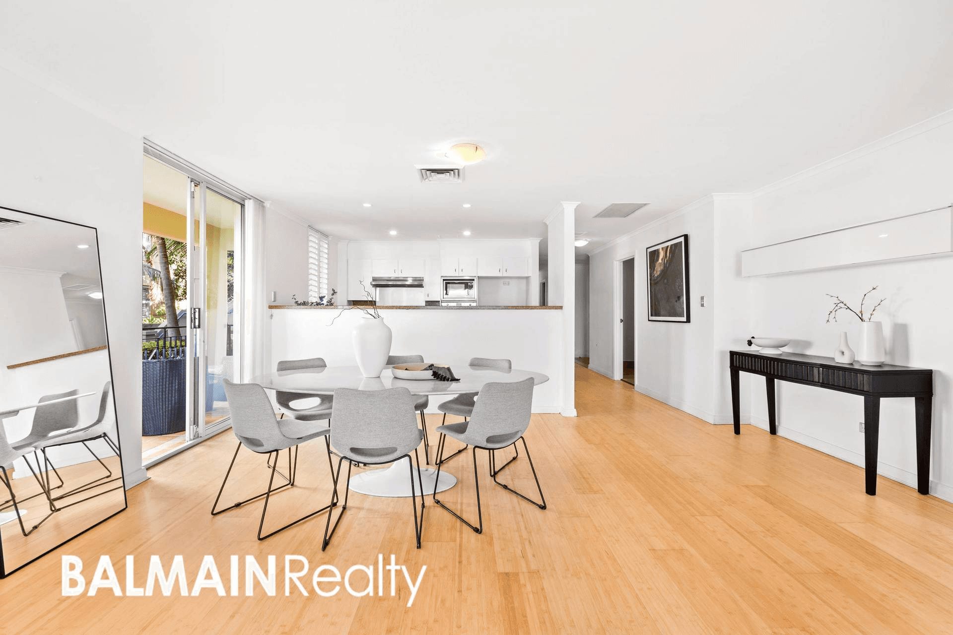 95/3 Wulumay Close, Rozelle, NSW 2039