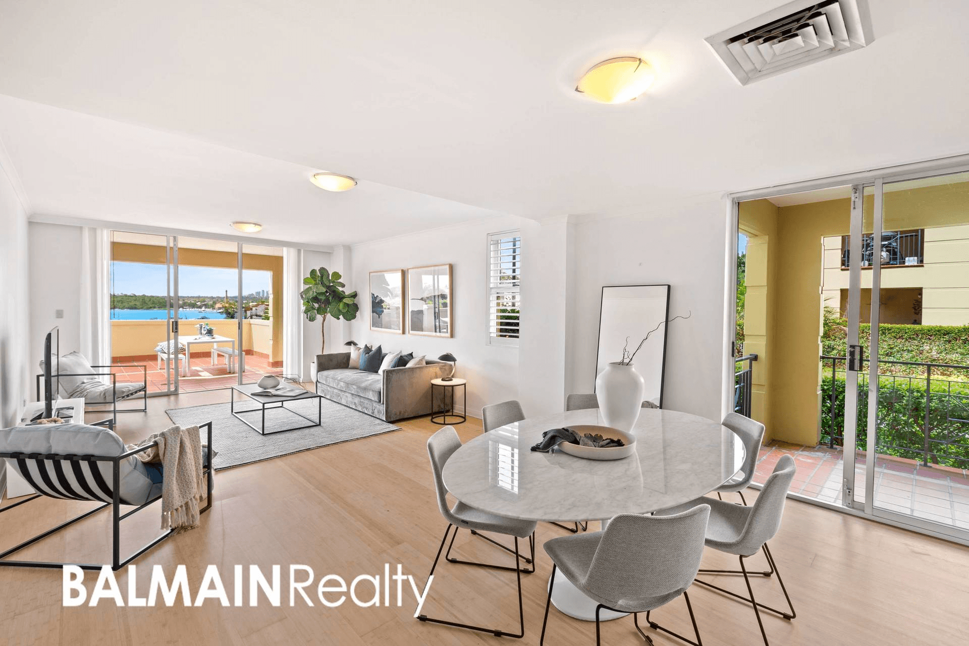 95/3 Wulumay Close, Rozelle, NSW 2039