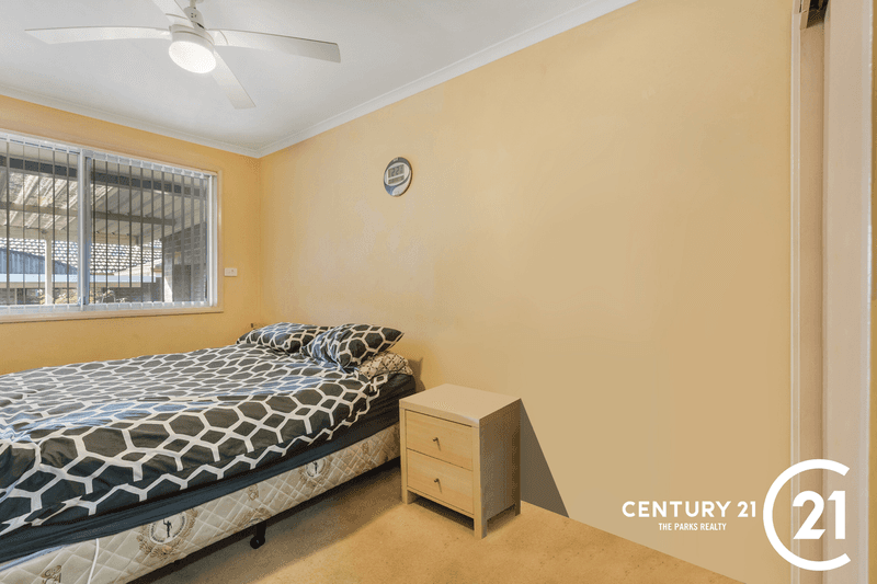 19 Emerson Street, Wetherill Park, NSW 2164