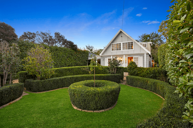 20 Elsworth Avenue, MITTAGONG, NSW 2575