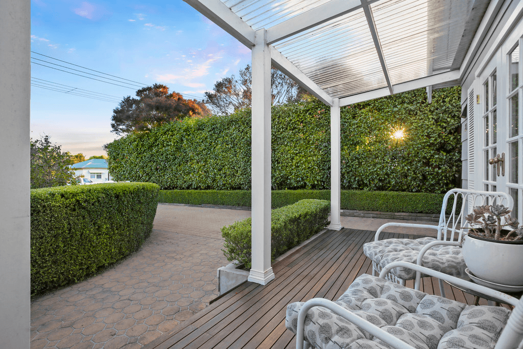 20 Elsworth Avenue, MITTAGONG, NSW 2575