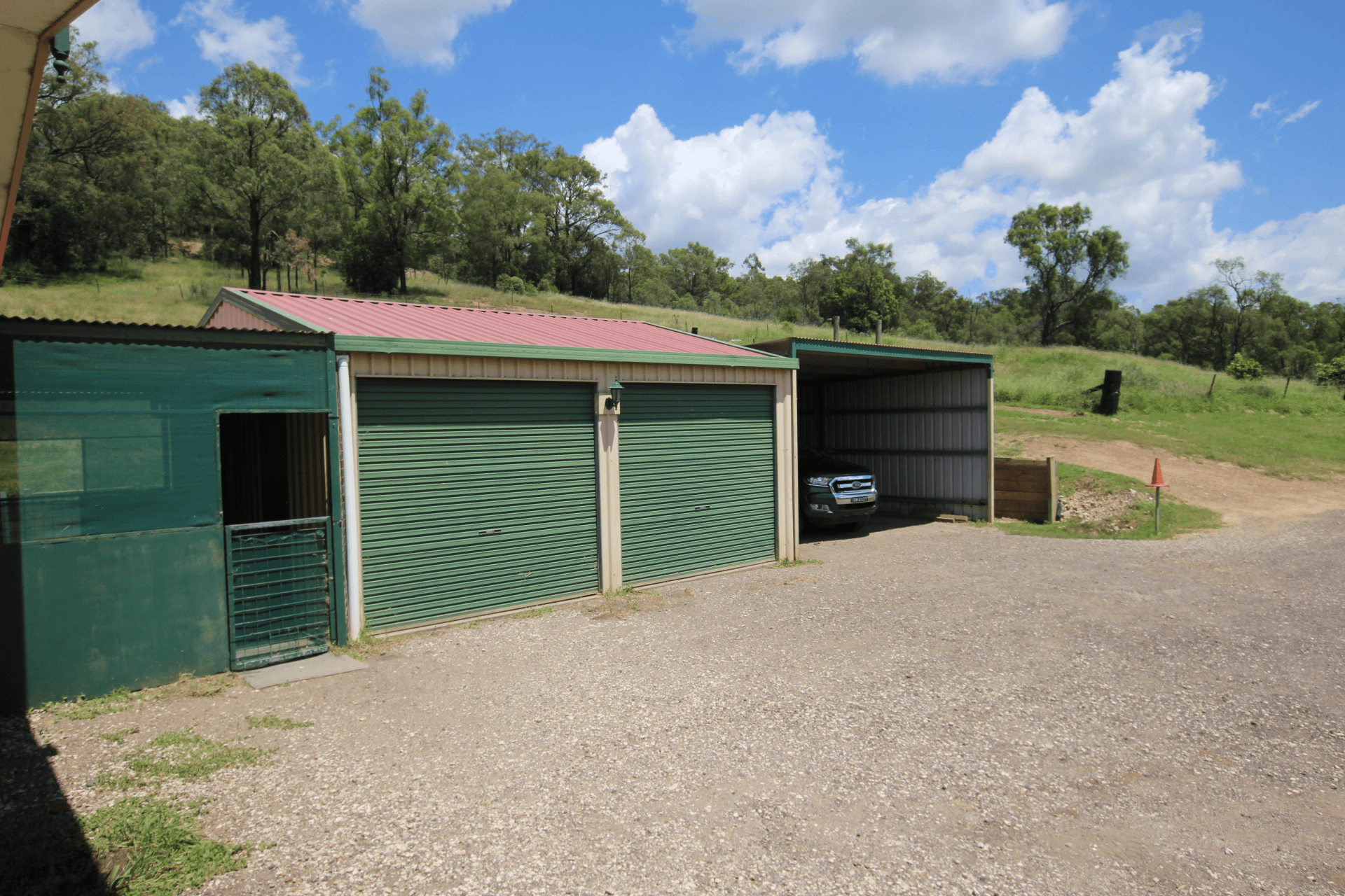 2215 Jerrys Plains Road, Jerrys Plains, NSW 2330