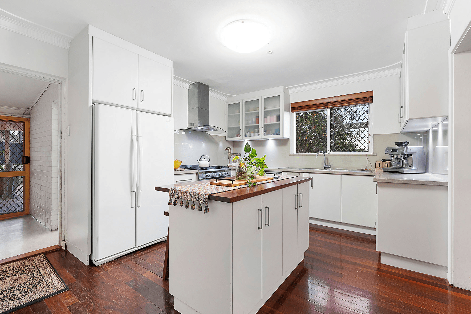 124A Basinghall Street, East Victoria Park, WA 6101