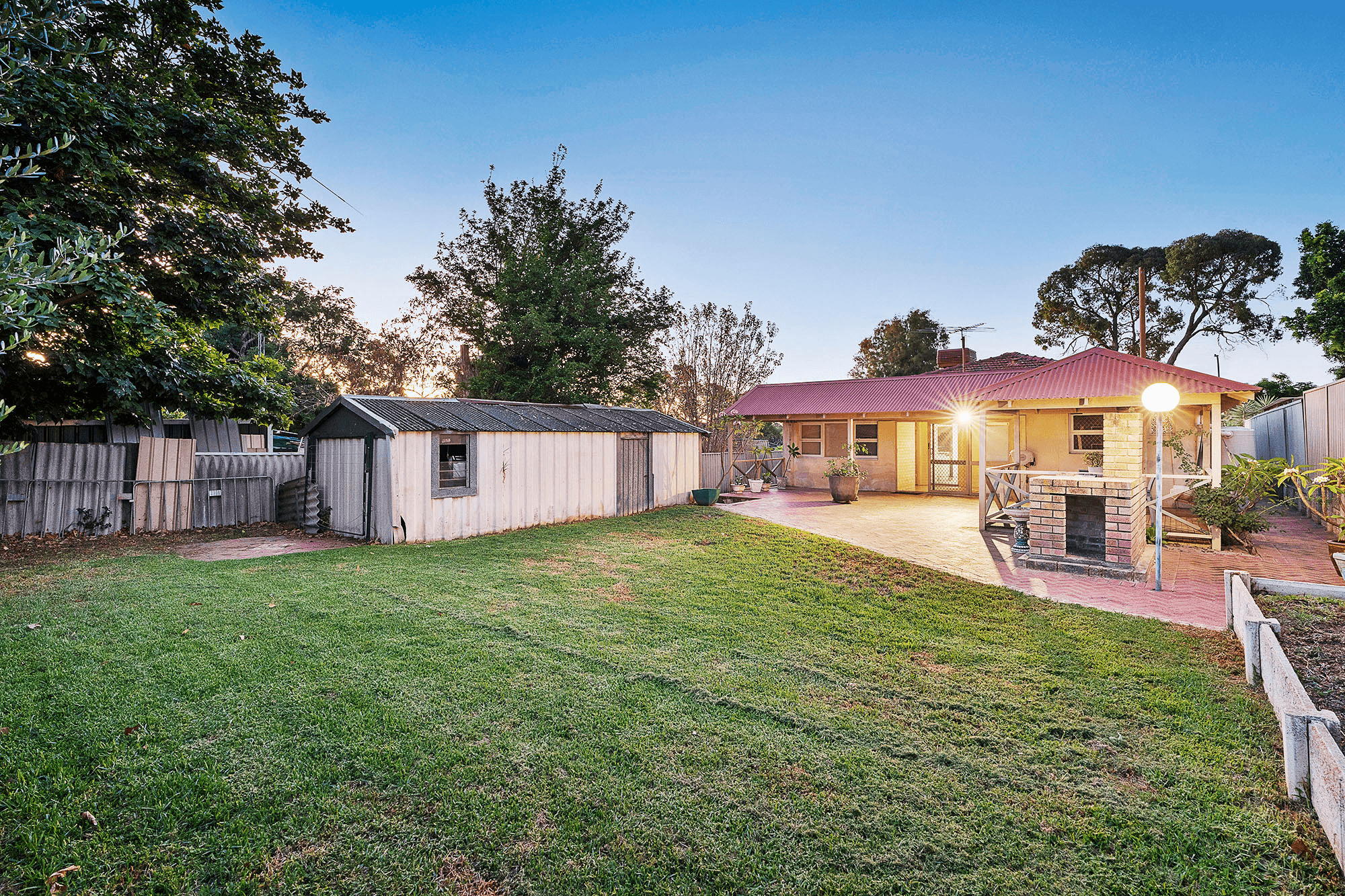 124A Basinghall Street, East Victoria Park, WA 6101