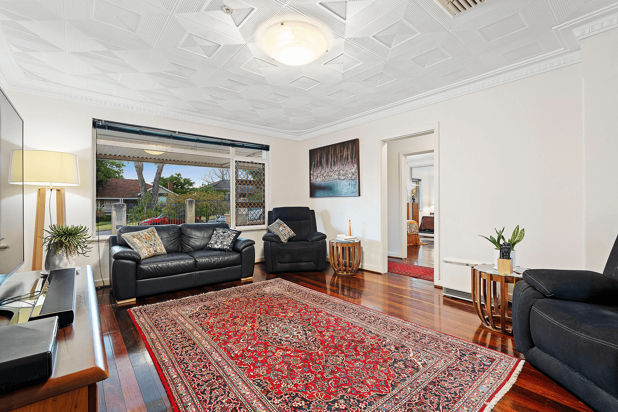 124A Basinghall Street, East Victoria Park, WA 6101