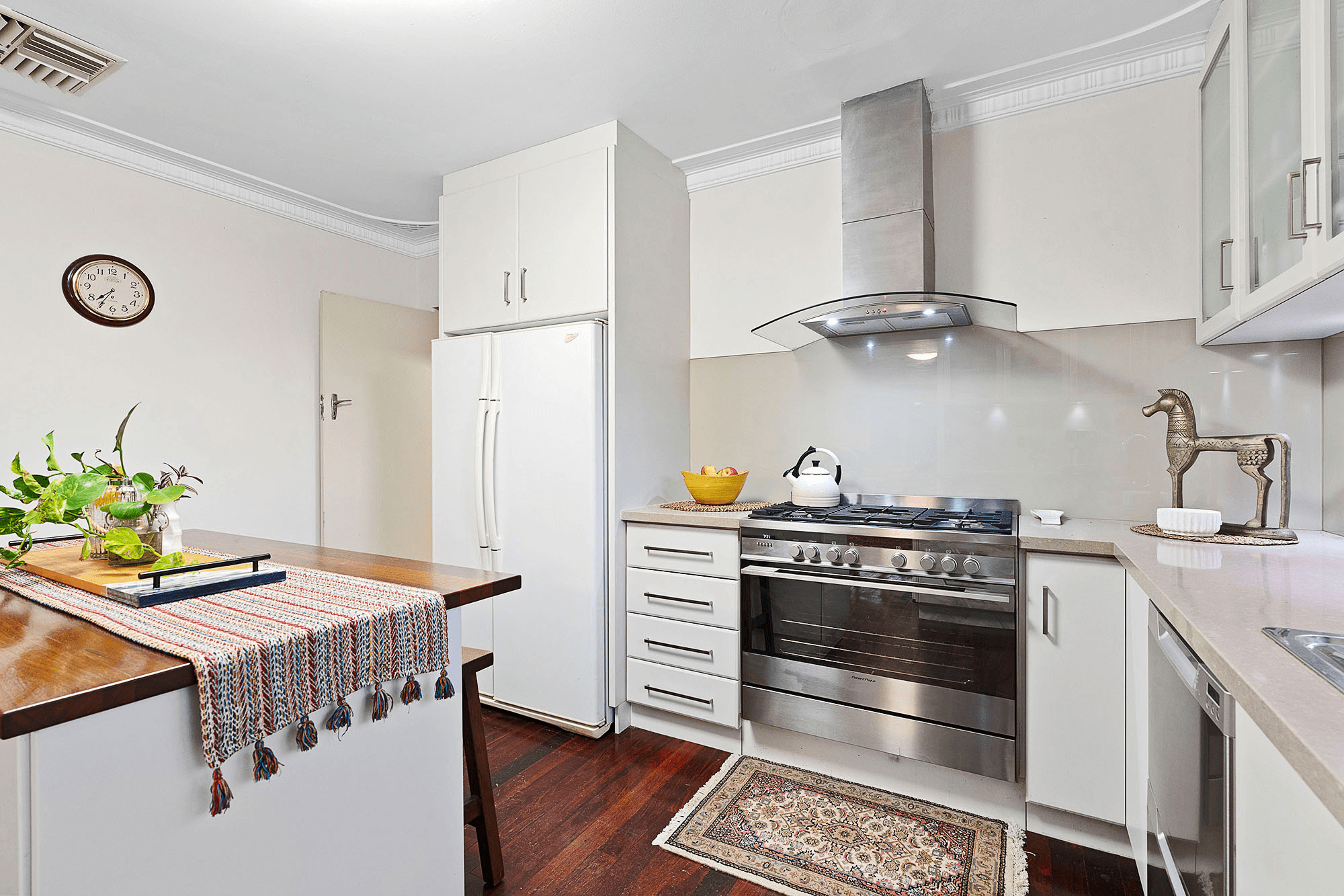 124A Basinghall Street, East Victoria Park, WA 6101