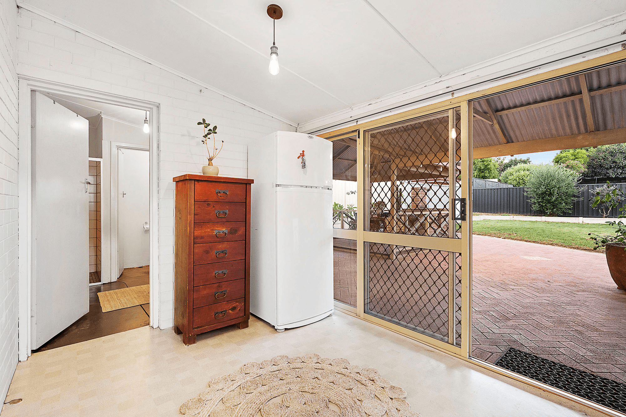 124A Basinghall Street, East Victoria Park, WA 6101