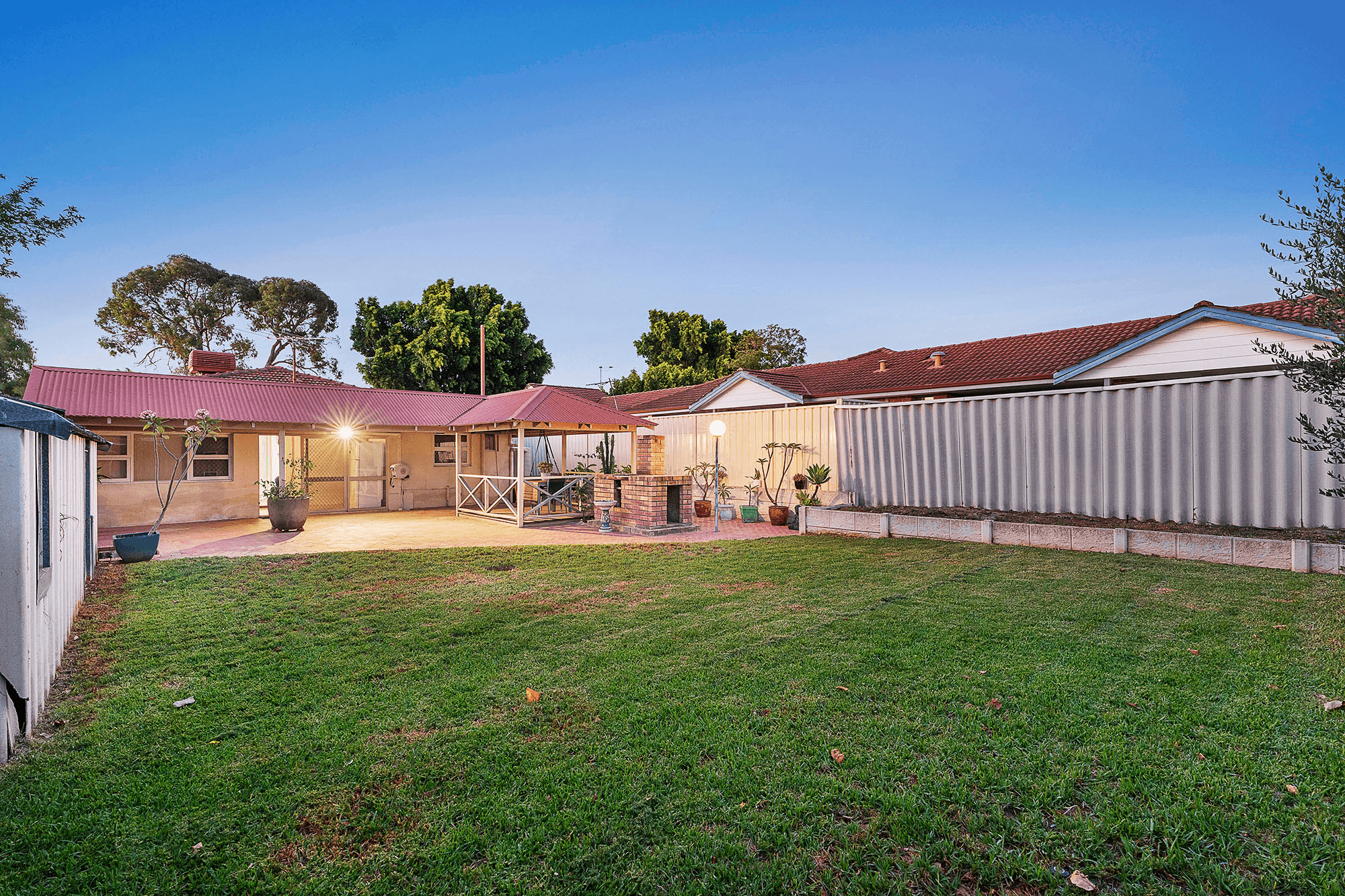 124A Basinghall Street, East Victoria Park, WA 6101