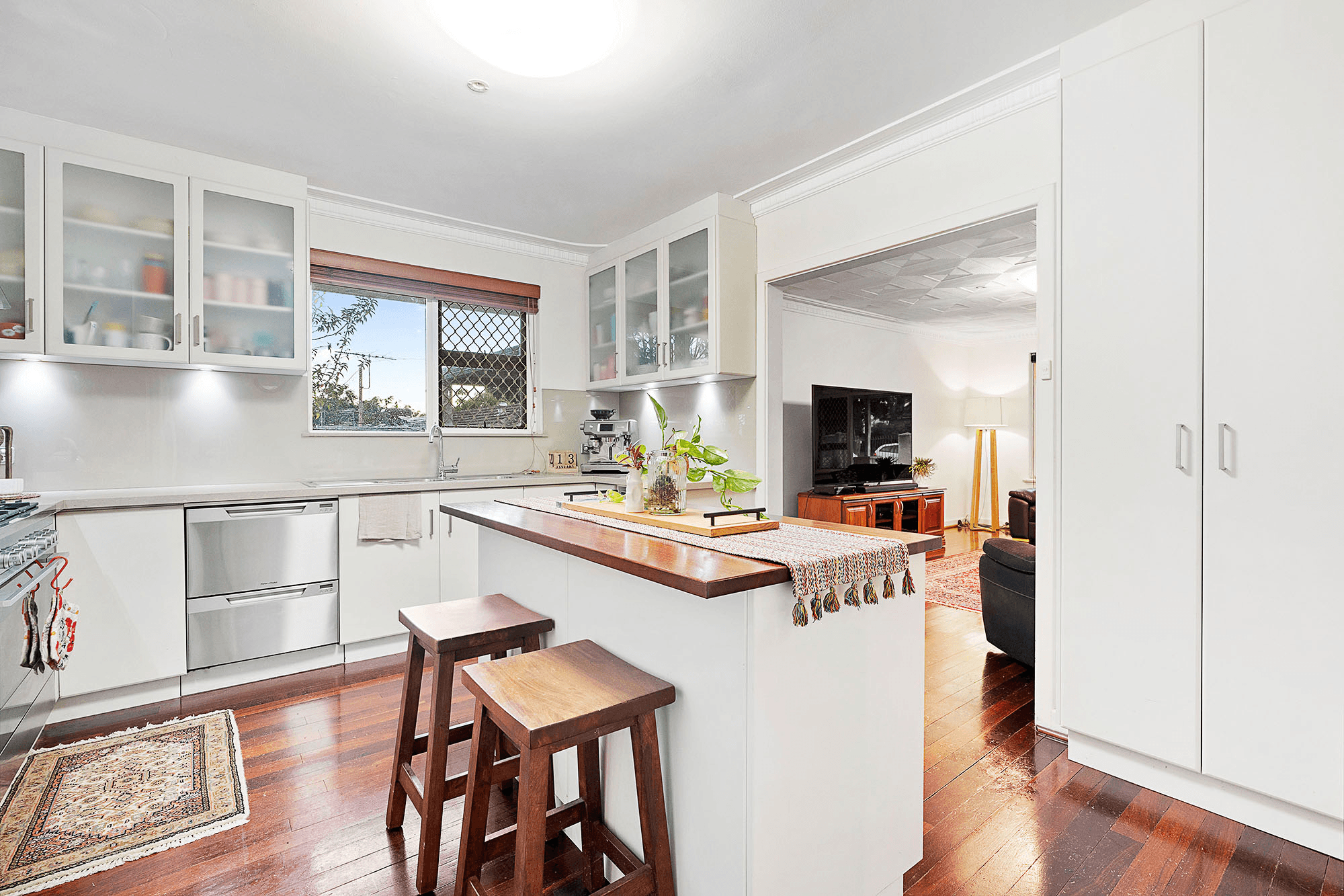 124A Basinghall Street, East Victoria Park, WA 6101