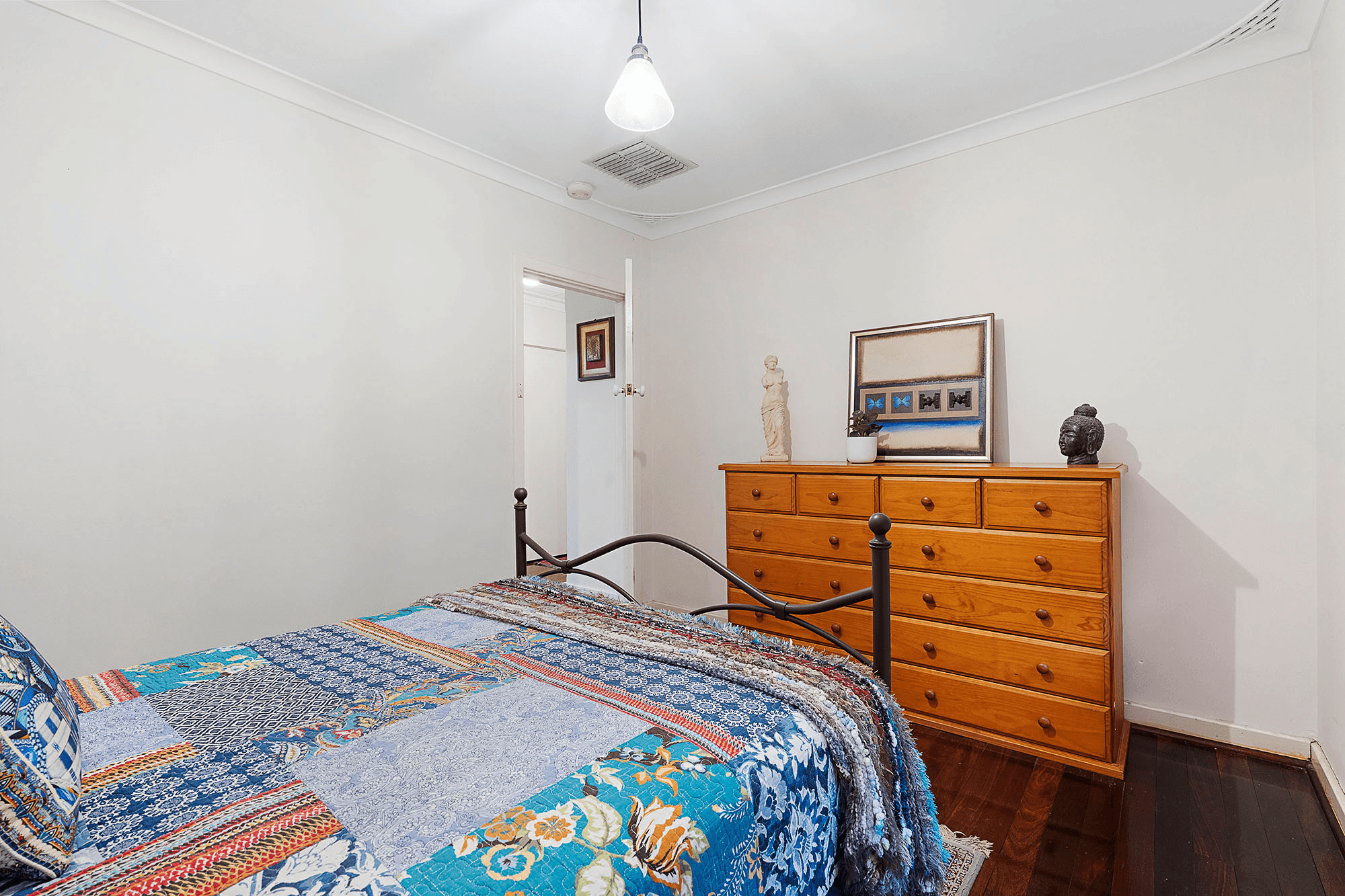 124A Basinghall Street, East Victoria Park, WA 6101