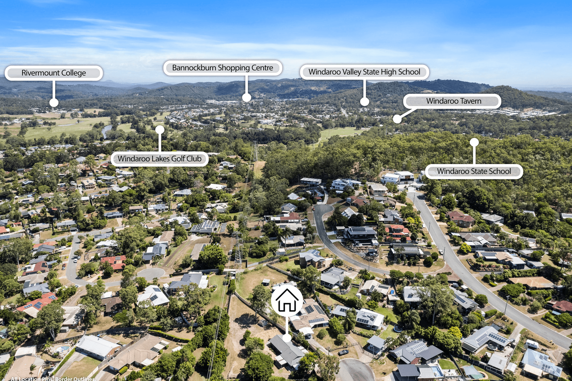 34 Quinton Court, Mount Warren Park, QLD 4207