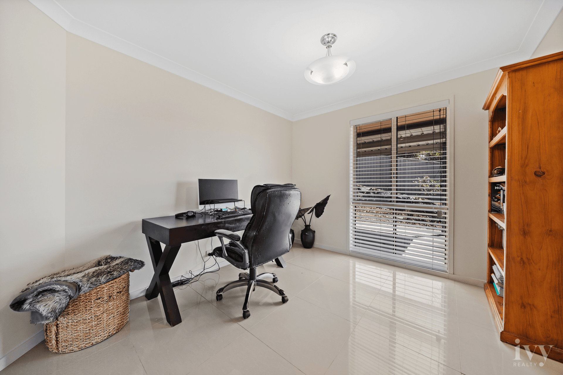 34 Quinton Court, Mount Warren Park, QLD 4207