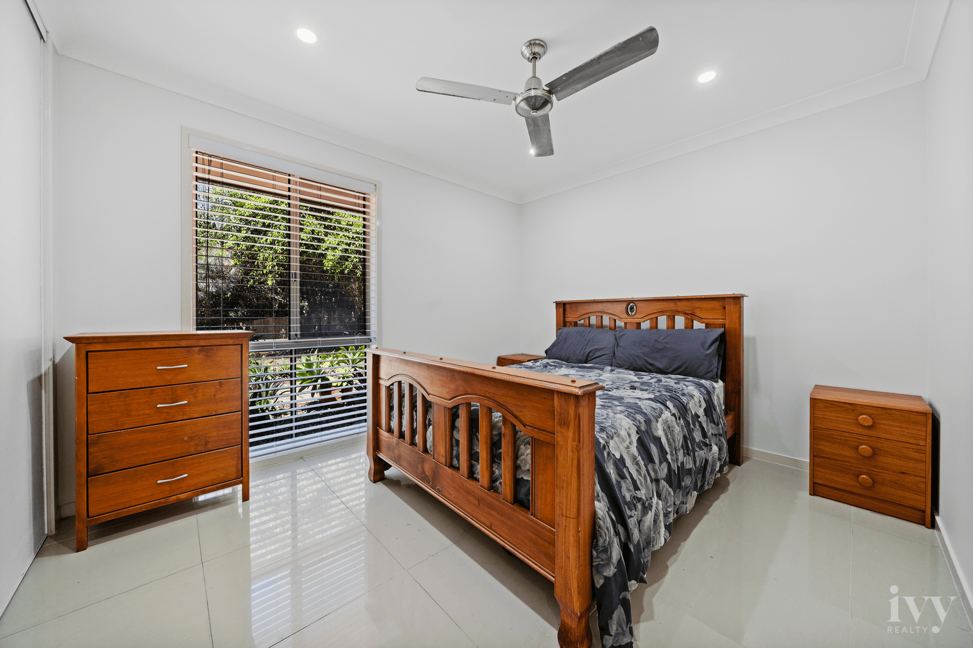 34 Quinton Court, Mount Warren Park, QLD 4207