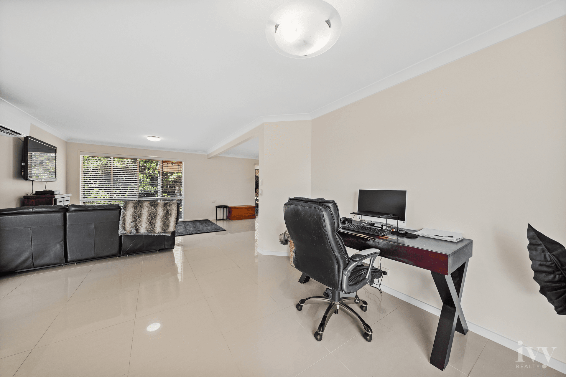 34 Quinton Court, Mount Warren Park, QLD 4207