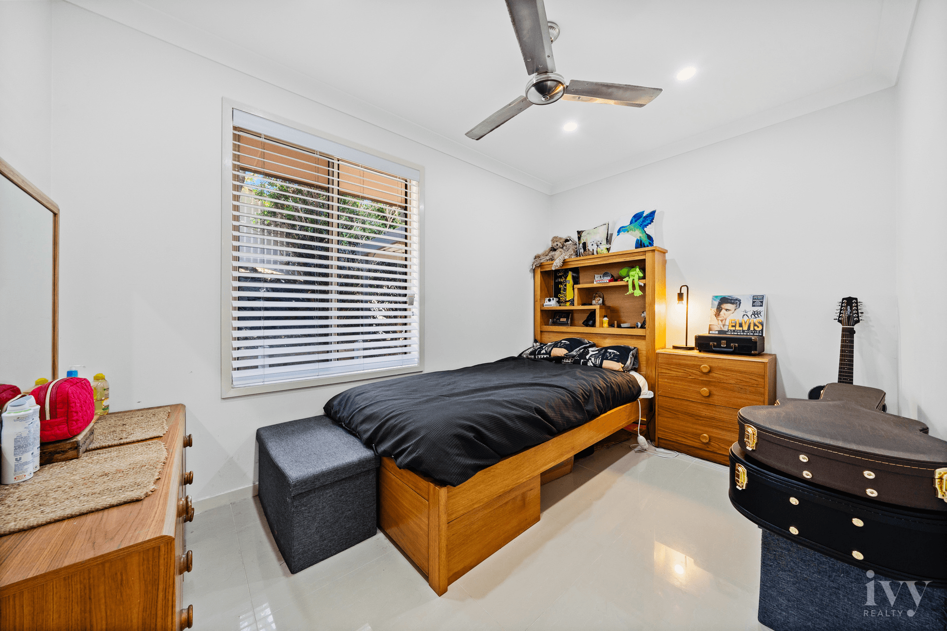 34 Quinton Court, Mount Warren Park, QLD 4207
