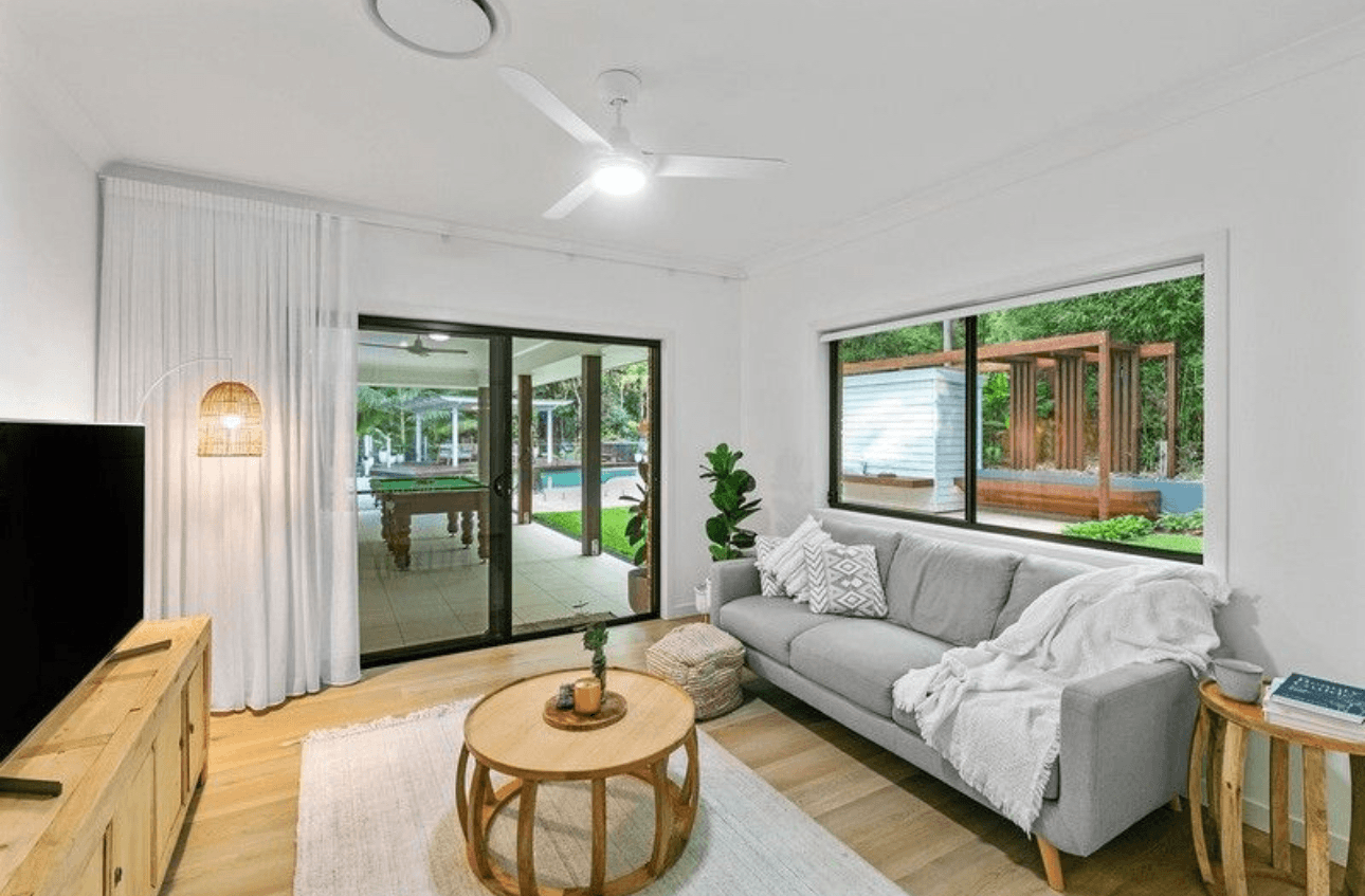 26A Nunkeri Ct, Forest Glen, QLD 4556