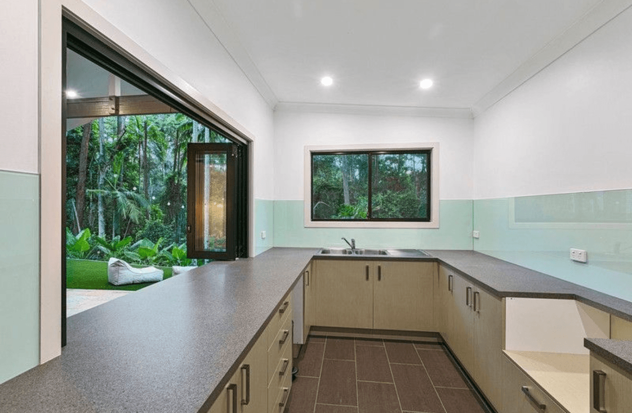 26A Nunkeri Ct, Forest Glen, QLD 4556