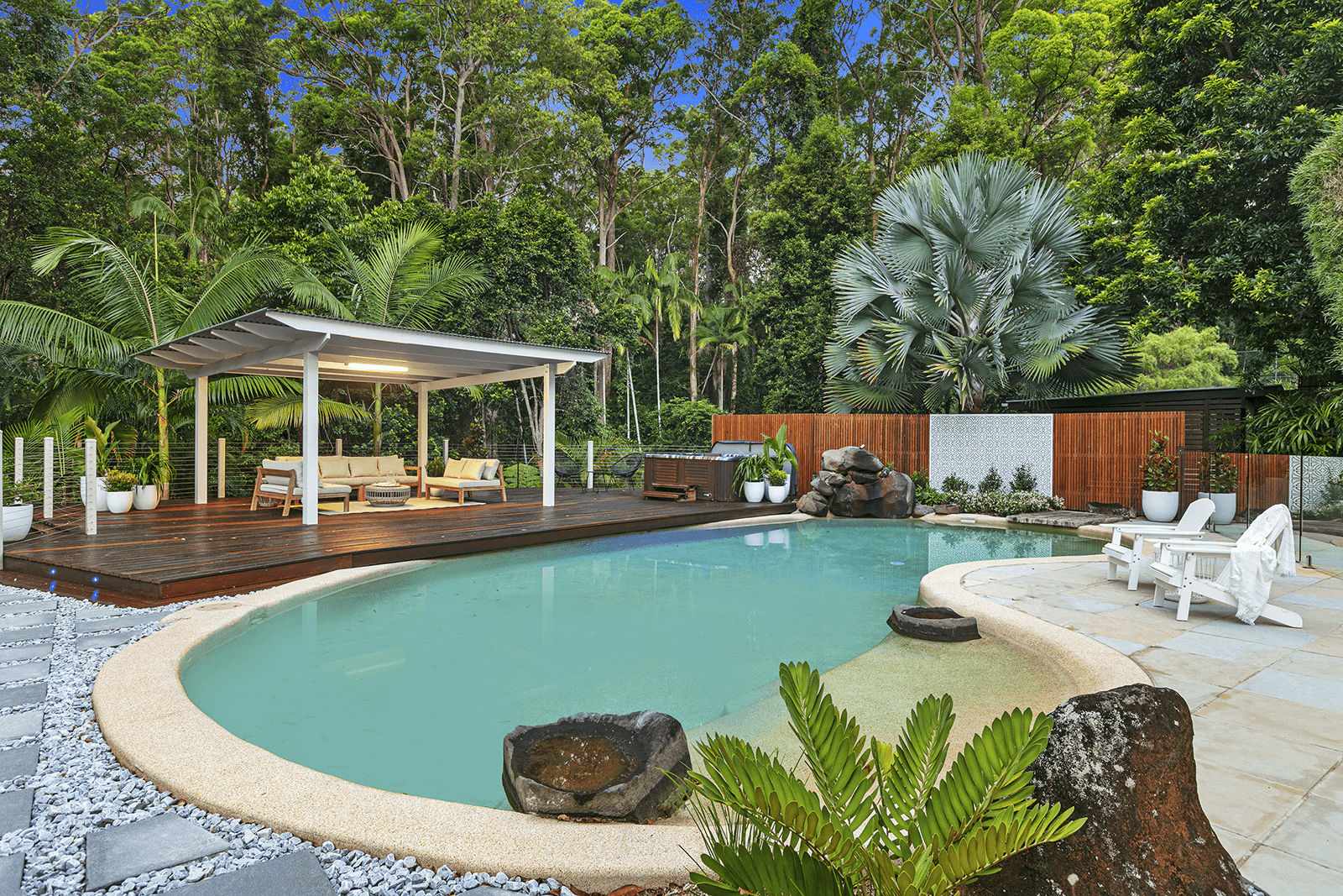 26A Nunkeri Ct, Forest Glen, QLD 4556