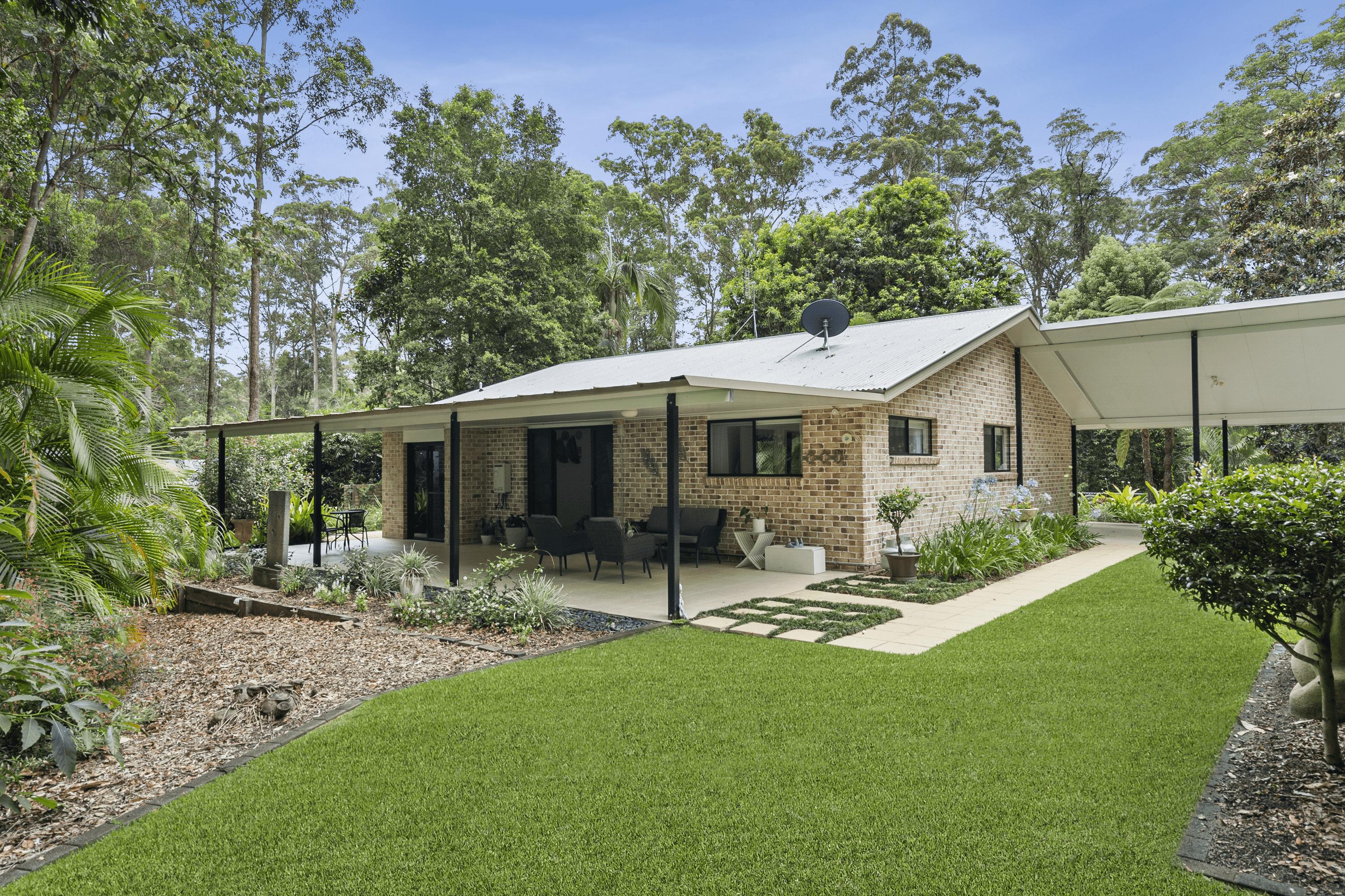 26A Nunkeri Ct, Forest Glen, QLD 4556